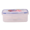 Good Quality Plastic Food Container